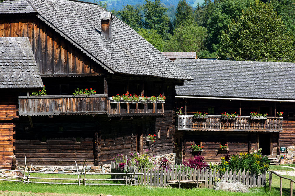 Ihre steirische Harmonika von Harmonika Schmidt