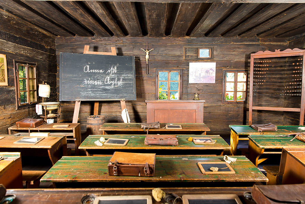 Ihre steirische Harmonika von Harmonika Schmidt