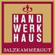 Zur Website des Handwerkhauses