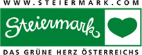 Zur Website von Steiermark Tourismus