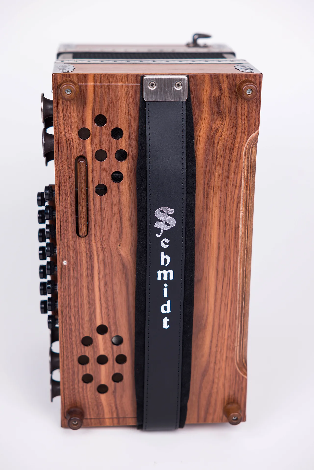 Modell Nr. 22 – Bild 5
