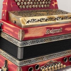 modellgruppe-vintage-rot-auffgestellt