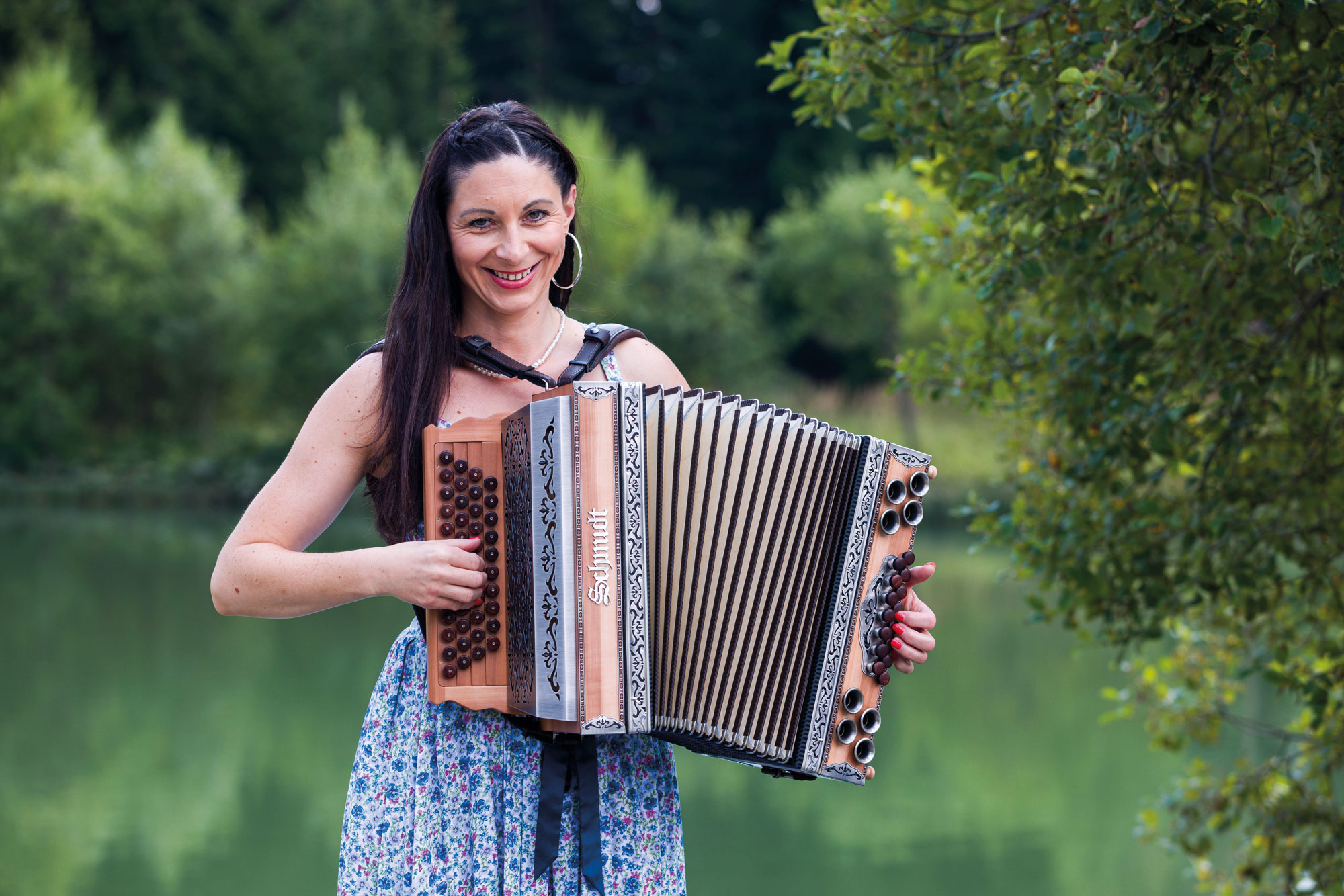 modellgruppe-edelholz-harmonika